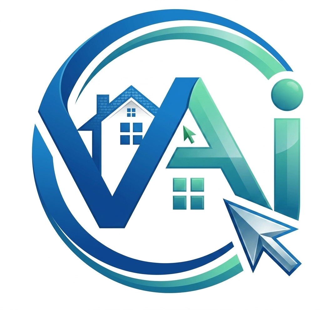 Logo VAI
